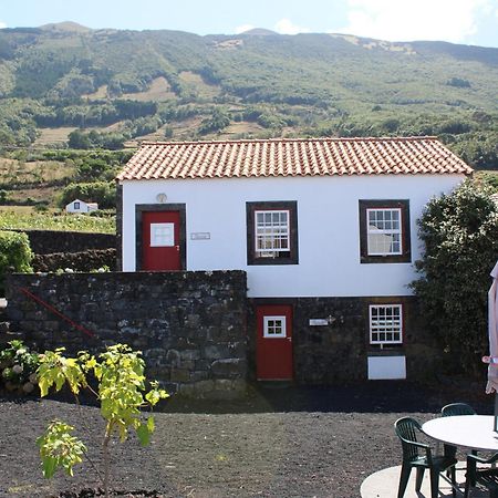 Aldeia Das Cagarras Santo Amaro  Exterior foto